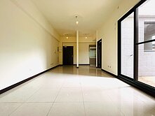 萬丹全新電梯公寓三房平車