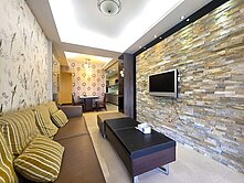 ✨麗山街港墘捷運漂亮三樓屋況好✨