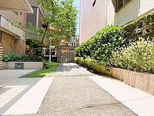 西區勤美草悟道/稀有四大房雙平車美宅【得園】