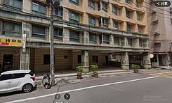 (專委)內壢低總價1F店面