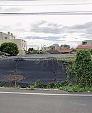 仁華段236-彰化埔心農地｜臨8米路