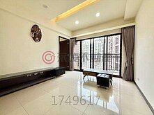 💕超級優質💕A7-遠雄文青捷運大棟距美3房車