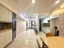 知森堂建設‧青之森明亮美景居💜青山