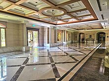 【我是接案人】瑞林珍寶四房附車位稀有釋出⎪劉晨揚