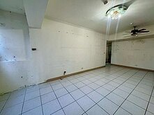 五股寶祥花園獨戶三房車-住商張一善