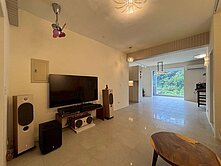 燕子湖美麗河畔雅寓