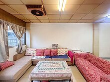 🏆儀居團隊🏆F4介壽公園大空間美寓