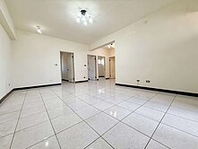 專任!!南區珍藏入門玄關四房車位