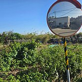 158西濱15快道旁小坪數增值美田