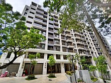 【我是承辦人】專任獨賣!樂活綻品味房附車位