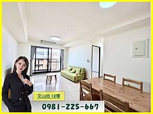 ❤️景觀宅｜文山ID｜文山特區#三房B1平面車位