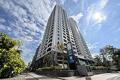 桂林常景錄◇2+1房◇雙衛開窗+平車