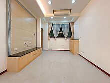 住商芷妍✨高樓景觀電梯三房坡平車T045