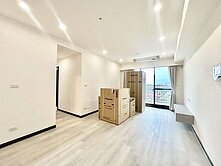 🍀頭家國小🌸櫻花知殷🌸精裝三房平車🍀