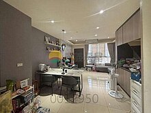 🏡獨家透天🏡觀音新富築庭院4房透天