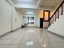 💖仁武綠意溫馨車墅