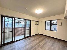 三多國中🍎光華公園全球傳動電梯3房❤️捷運增值