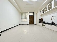 農十六京城凱撒三房平車