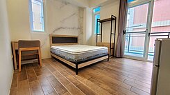 ⭐️吉安自強路整棟收租屋⭐️