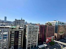 太熱門~景觀高樓/南京三民超值捷運共構宅/天然瓦斯