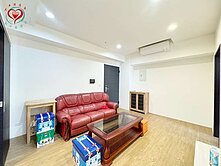 鳳鳴生活圈‼️幸福莊園二房車💫同心圓泓毅