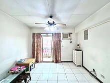 武林國小靜謐3房車❤️雙拼住戶單純❤️近郵局家樂福