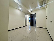 全民萬歲R22青埔捷運宅高樓層兩房車位