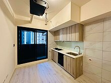 ☪A7大華昇耕_低總價漂亮大主臥兩房平車