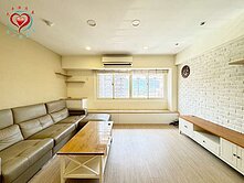 尖山商圈‼️滿庭芳溫馨美妝3+1房車💫同心圓泓毅