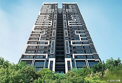 專約💎宏普2 面101景觀兩房✨央北團隊郁淇