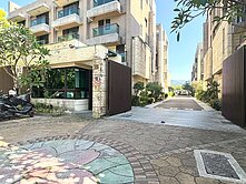 (馬斯)鎧將境環中優質社區型別墅稀有釋出