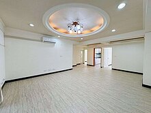 小勻專簽｜太原車站📍三房機上車位.最便宜