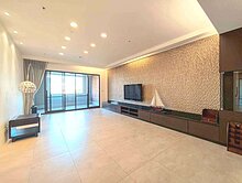 鴻柏鴻磐｜北大路文化中心首排｜稀有釋出