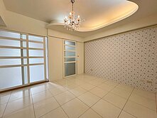 時尚風閣典雅兩房車