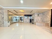 捷運南京三民💖國泰南京住辦三房車位🍀24h管理