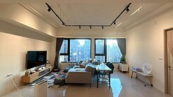 誠鑫景觀三改一房✨央北團隊郁淇