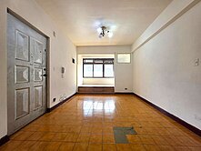 ⭐捷運西湖三樓⭐