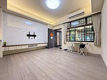 W精華地段!東山軍功商圈十期大毅獨立車庫稀有別墅