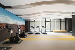 全新未住次頂樓無限視野雙車(黎明觀邸)(阿傳)