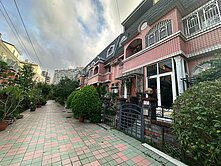 ✨龍潭石門山陽明山莊養生別墅✨