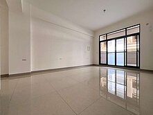 優秀賞｜鳳山核心地段 × 優質百坪電梯雙車墅