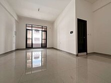 優秀賞｜鳳山核心地段 × 優質百坪電梯雙車墅