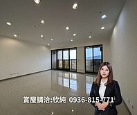 ❤左營Top協勝發❤實登行情｜高鐵｜三房平車