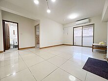 大里軟體園區~全新整理超值震後美三房稀有釋出