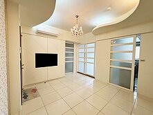 來往G13捷運，蘆竹交流道便利~旁為方圓幼兒園