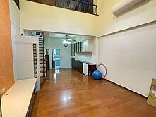 ✨百年大鎮雙車位邊間別墅✨