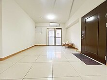 獨家低於實登賠售大里軟體園區震後美三房衛浴全新整理