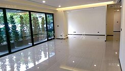 ❤️花沺藏一樓❤️庭院雙車❤️0971002032