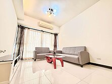 上南崁成家首選✨施華洛奇2房平車 