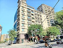 喜多三期 獨棟🍎一層 一戶🍎大三房 雙大衛浴